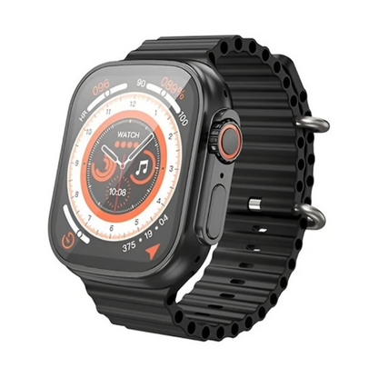 RELOJ INTELIGENTE SMARTWATCH S8 ULTRA